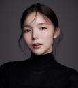 박진주, 디즈니 프린세스 된다... '유일한 한국인'으로 콘서트 스페셜 게스트 초청