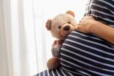 '결혼 안 해도 아이 낳을 수 있어'... 혼외자 출생 1.3만명 '역대 최고' 찍었다
