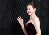 60억 세금 추징당해 난리났던 이하늬... 어렵게 입 열더니 한 말에 관심 폭증