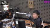 박명수 '막상 써보면 사과폰보다 S전자가 더 좋아... 애들도 좋아하게 업그레이드 좀'