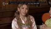 ''Z세대'에 질문하면 대답 대신 빤히 쳐다봐'... '젠지스테어' 현상, 뭐길래?