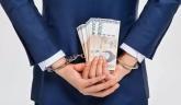 직장동료 47명 명의로 150억 대출금 '꿀꺽'... 투자금 10% 더 준다고 속여