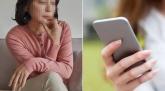 직장동료 스토킹해 신고당한 30대 아들... 엄마도 같이 검찰에 '송치'된 이유