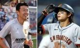 '손흥민, 이정후 아니다'... '2025 올해의 스포츠선수'에 이름 올린 '이 선수'