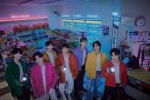 방탄소년단, 올해 못 본다... 완전체 컴백 시기 공개