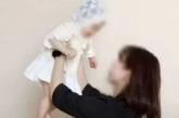 '50만원씩 3년 저축하면 216만원 더 줍니다'... 내년부터 쏟아진다는 '정부 지원금'