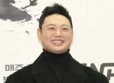전세 사기로 헬스장 폐업한 양치승 관장, '법 개정' 요청하는 청원 요청했다