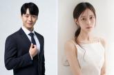 'LCK' 해설가 고수진, KBS 박소현 아나운서와 12월 웨딩마치