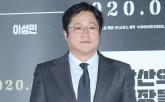 연극으로 3년 만에 복귀 예정이었던 곽도원, 제작사 사정으로 무산