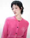 김고은, B컷 마저 완벽... 숏컷하고 가을 스타일링 찰떡 소화
