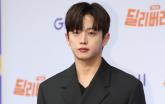 김민석, 오늘(5일) 부친상... '슬픔 속 장례 절차 준비'