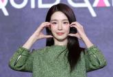 홍석천, 이번에 '미녀픽'한다... 박규영과 새 웹콘텐츠 '자석함'에서 기싸움 예정