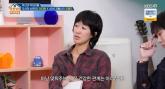 이혼 한달 만에 홍진경, 의미심장 발언... '맞춰주는 게 건강한 관계는 아니잖아'