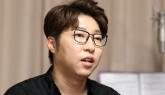유튜버 대도서관, 자택서 숨진 채 발견