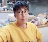 국과수, 숨진 채 발견된 대도서관 부검 마쳐... 1차 소견 나왔다