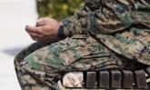 군인아파트서 숨진 채 발견된 20대 육군 중사... '타살 흔적 없어'