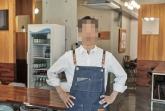 마포구 학교 앞에서 초등생 불법 촬영한 30대 분식집 사장... 휴대전화 살펴보니
