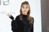 옥주현, 소속사 불법 운영 의혹... 위반시 형사처벌 대상