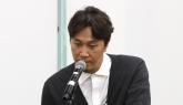 ''손발 강박 환자 사망' 양재웅 원장 엄벌해달라'... 서명 1만여명 참여