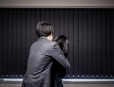 '층간소음으로 싸우다 엉덩이를?' 허위신고로 이웃 괴롭힌 30대 여성의 결말