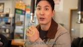 김지석♥이주명 결혼 임박?... 왼손 약지에 낀 '반지' 뒤늦게 화제