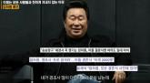 '경조사 참석률 1위' 임하룡, 인간관계 정리 중... '사람들이 변했다고 하더라'