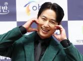 이지훈, 19명 대가족 함께 한 추석 자랑... '설거지 누가, 숨 막혀' 누리꾼 댓글에 '칼답'