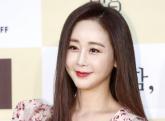 '中 재벌 남친과 결별 후 前남편 진화와 운명적 만남'... 함소원, 인생 회고하는 장문의 글 올려