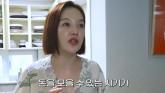황보라 아들, 인생 1년 차에 3천만 원 벌었다... '아들 위해 주택청약도 들어, 돈에 눈 떴다'