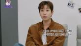 딘딘, 이번에는 명품 패딩에 '소신발언'... '어른·아이 옷 값 똑같아, 솜 적게 들었을 텐데'