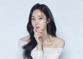 '티아라 출신' 아름, 아동학대·명예훼손 항소 기각... 징역형 집행유예 확정