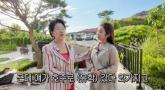 배우 복귀한 '미달이' 김성은에 선우용여가 건넨 조언... '인생에 자기 시간 3번은 온다'