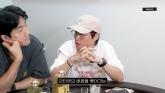 에픽하이, 패러디 포스터 '케이팝 데몬 헌터스' 예고... 올해는 '사자보이즈'다 (영상)