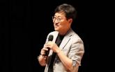 '알쓸신잡' 김상욱 교수, 긴급 심혈관 시술 후 중환자실 입원... '심근경색 직전'