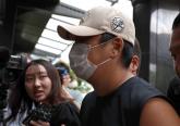 부모·형 살해한 30대 남성 '사형' 구형... 검찰 '사회와 영구 격리 필요'