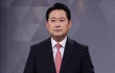장동혁, 이상민 위원장 추모 '불의에 타협 않는 참된 정치인... 뜻 받들겠다'