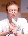故전유성 문화훈장 받는다... 김해숙·이병헌·지드래곤도 수훈