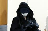 '장원영 비방'으로 2억 챙긴 탈덕수용소, 최후진술서 울먹였지만... 2심도 징역 4년 구형