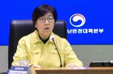 '비상진료체계' 20일 해제... 의료대란, 1년 8개월 만에 공식 종료된다