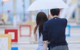 배진영X미연 데이트 콘텐츠, '유튜브판 우결' 비판에 결국 '잠정 보류'