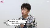 장우영, JYP 주식 대신 현찰 받았는데 10년 만에 16배 폭등... '돌아버릴 지경'