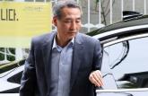 김건희 수사하는 민중기 특검, 김건희 투자했던 종목 보유해 '수익' 봤다