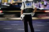 20대 신임 순경, 인천 한 모텔서 숨진 채 발견... '교통조사계 근무해와'