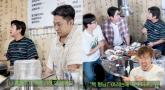 이수근 '1박 2일 촬영, '이 사람' 때문에 너무 괴로웠다' 12년 만에 솔직 고백