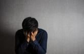 음주운전 적발된 60대 트럭기사, 자택서 숨진 채 발견... '아들이 숨 안 쉰다' 부모 신고