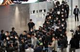 '캄보디아 간 한국인, 지난해에만 3000명 넘게 귀국 안했다'