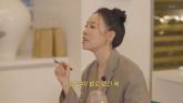 '56세' 엄정화, 이상형 솔직 고백... '외모가 1순위'