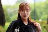 극우세력 의해 음모론 확산되자... 장기이식법안 철회한 김예지의원