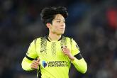 '폭발적으로 성장중'... 드디어 날아오르고 있는 양민혁, 3경기 연속 공격포인트