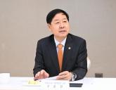 구윤철 부총리 '부동산 보유세 강화'... '똘똘한 한 채'도 과세 검토